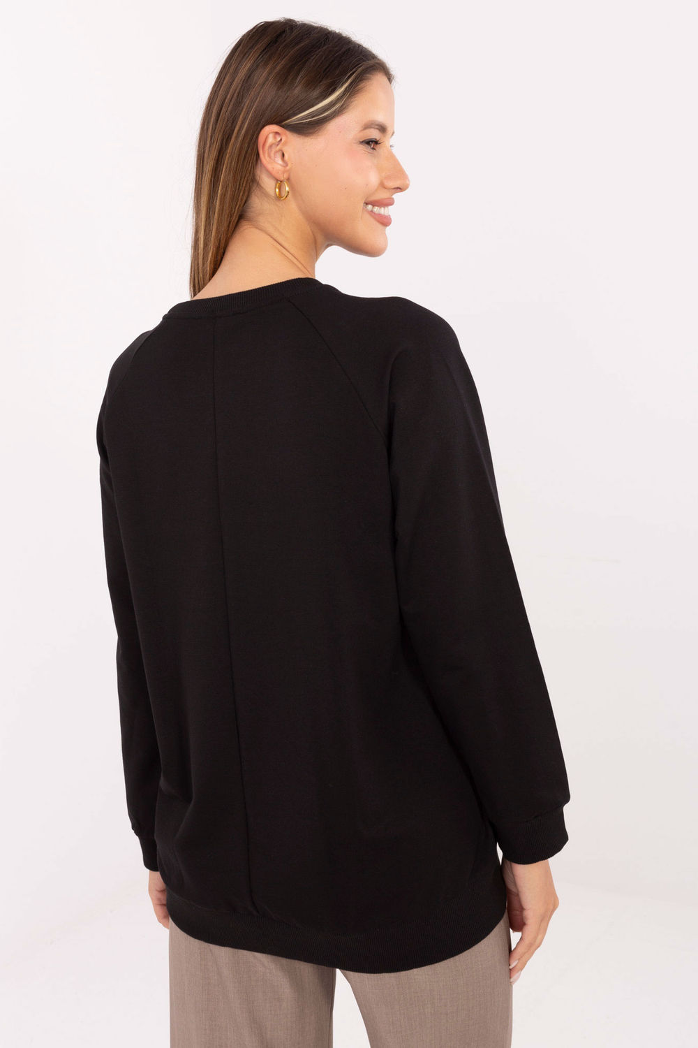blouse model 219435 Relevance - Afbeelding 3