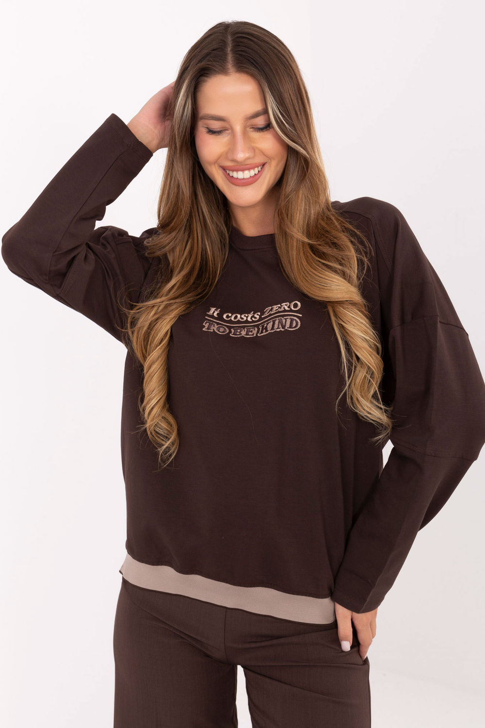 blouse model 219439 Relevance