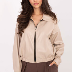 jasje model 219448 Rue Paris