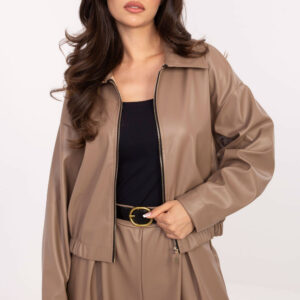 jasje model 219450 Rue Paris