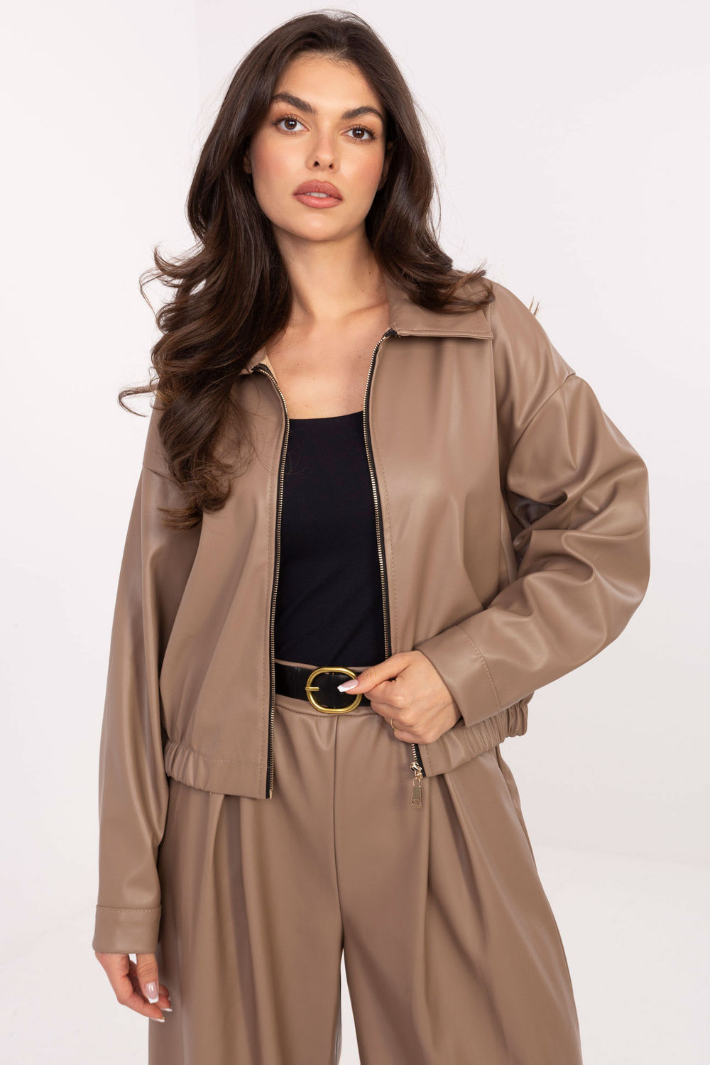 jasje model 219450 Rue Paris