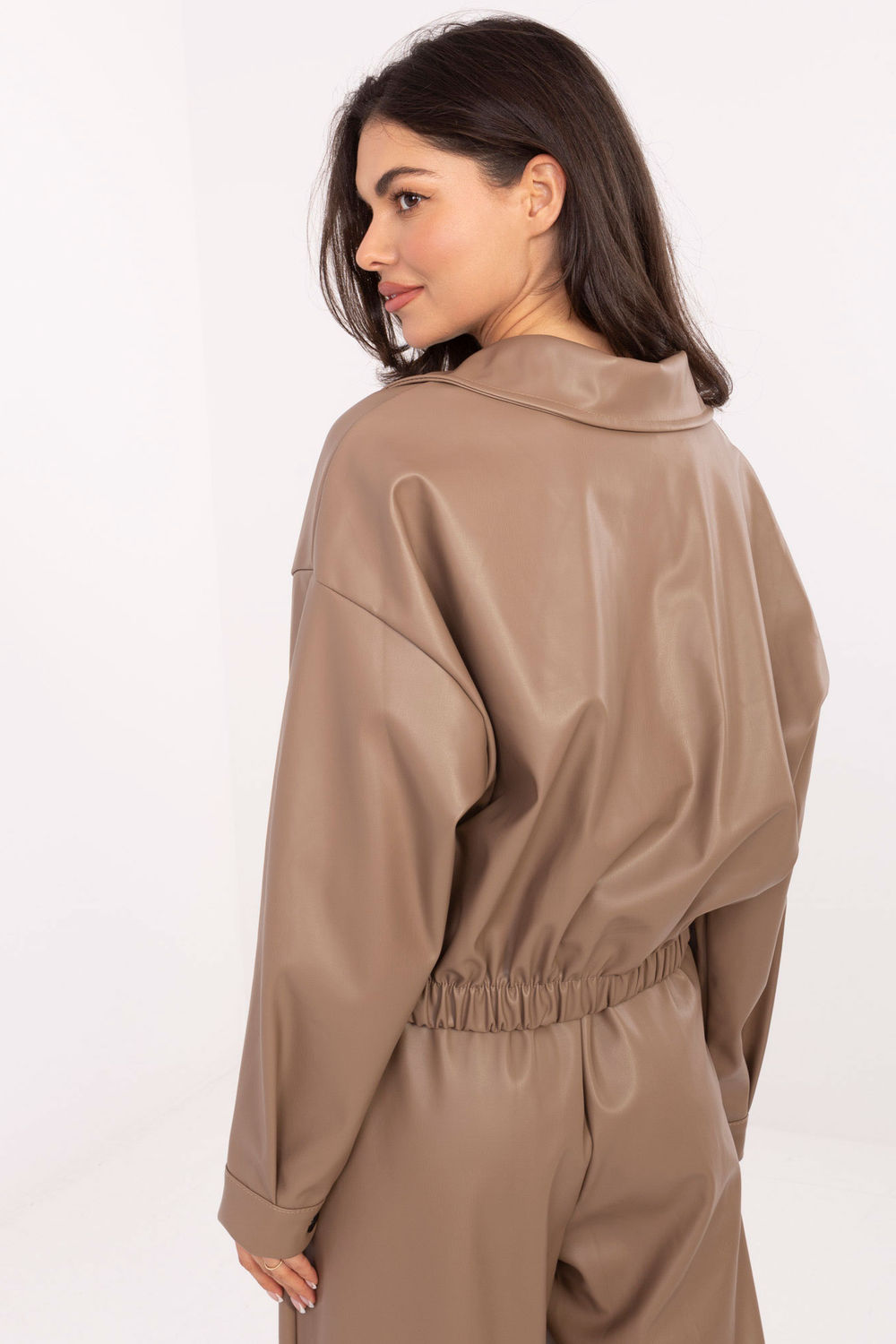jasje model 219450 Rue Paris - Afbeelding 3