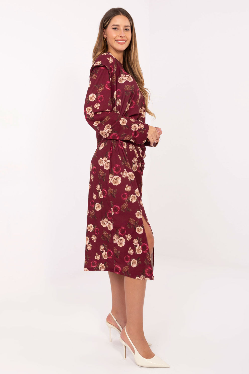 Dagjurk model 219455 Rue Paris - Afbeelding 2