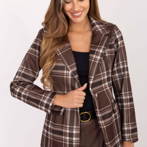 colbert model 219462 Rue Paris