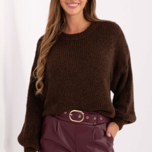 trui model 219474 Italy Moda