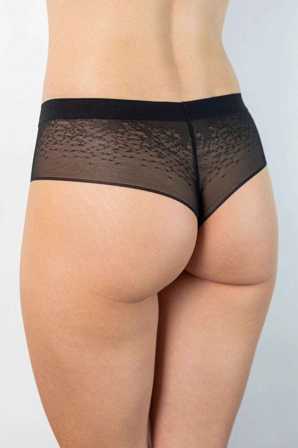 Set model 219469 Gorteks - Afbeelding 3