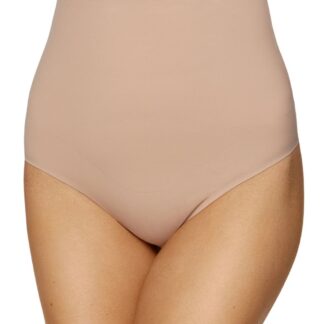 Slip model 219480 Gorteks