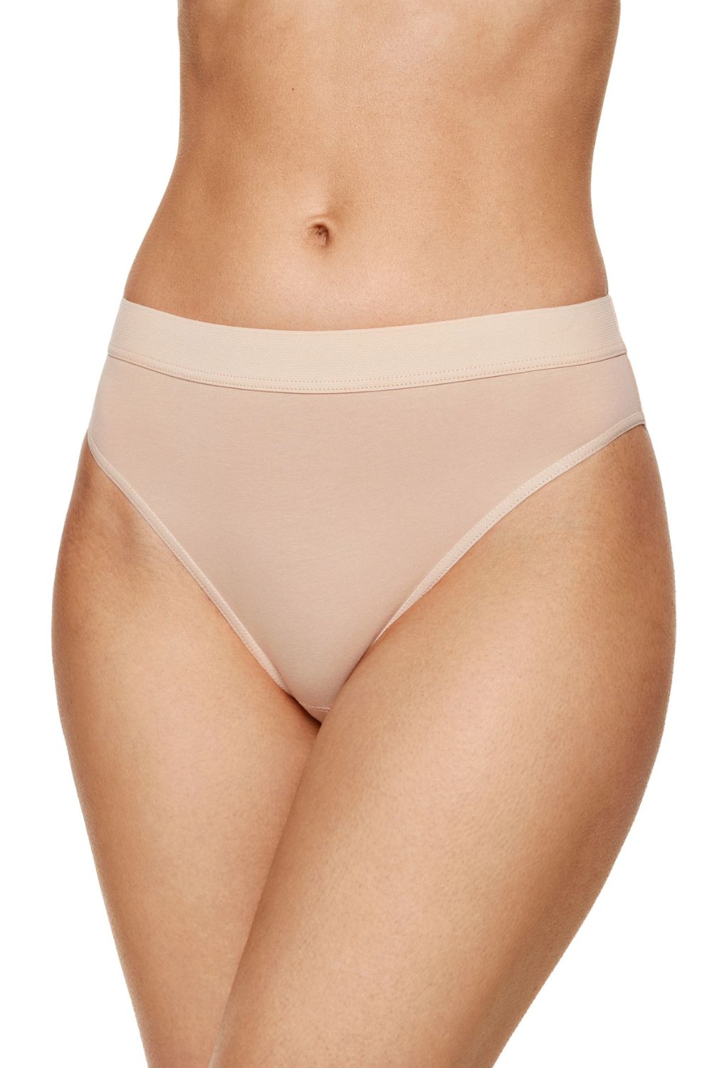 Set model 219492 Gorteks - Afbeelding 3
