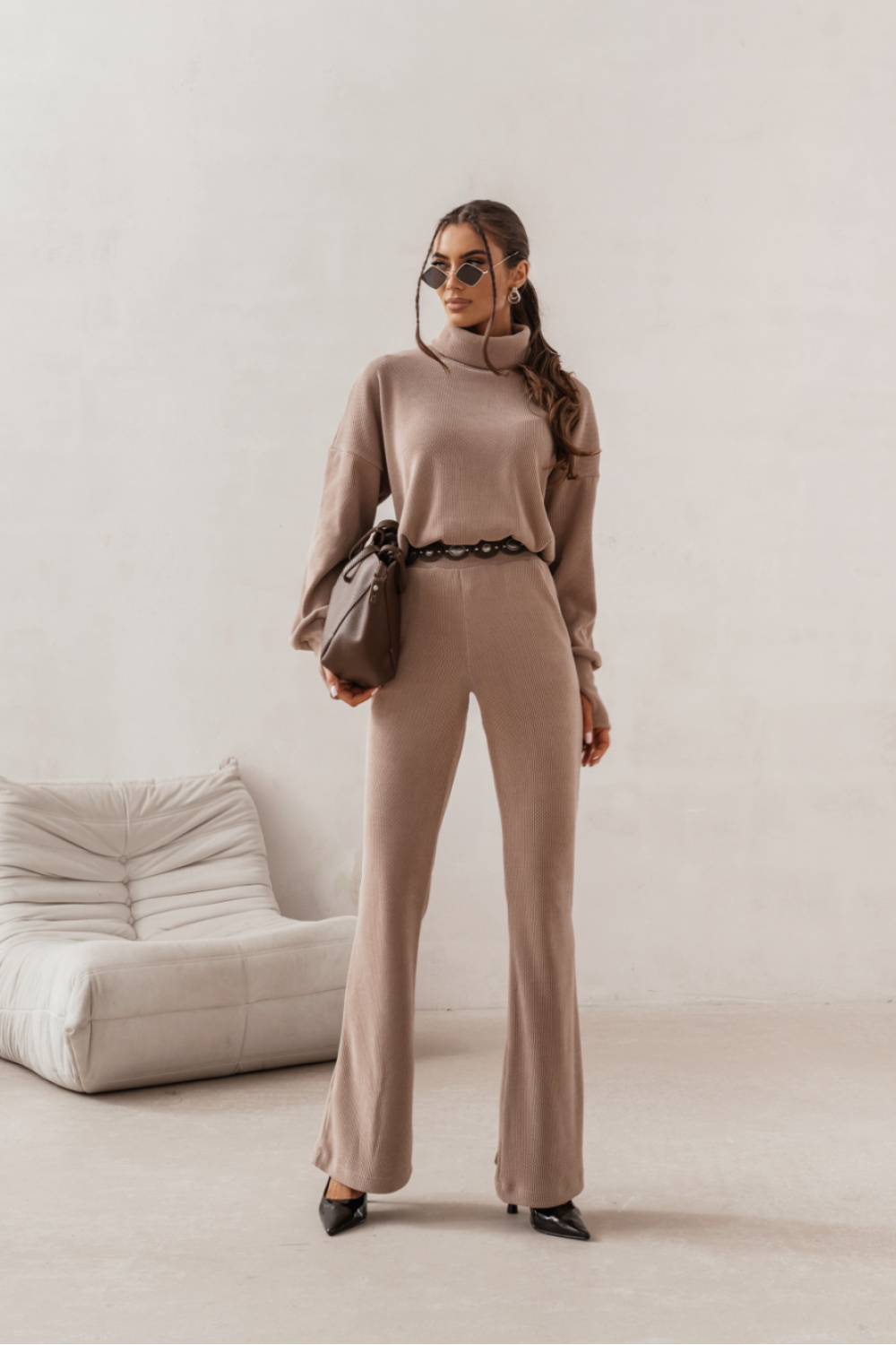 Set model 219524 LaBalancia - Afbeelding 2