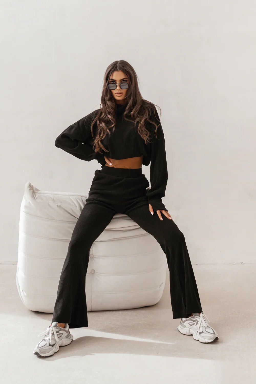 Set model 219526 LaBalancia - Afbeelding 2
