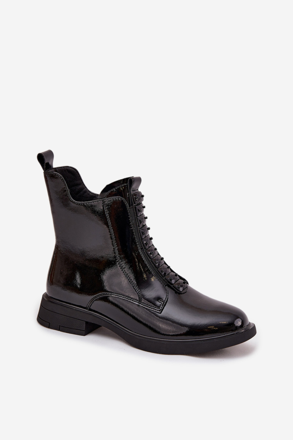 Laarsjes model 219578 Step in style - Afbeelding 2