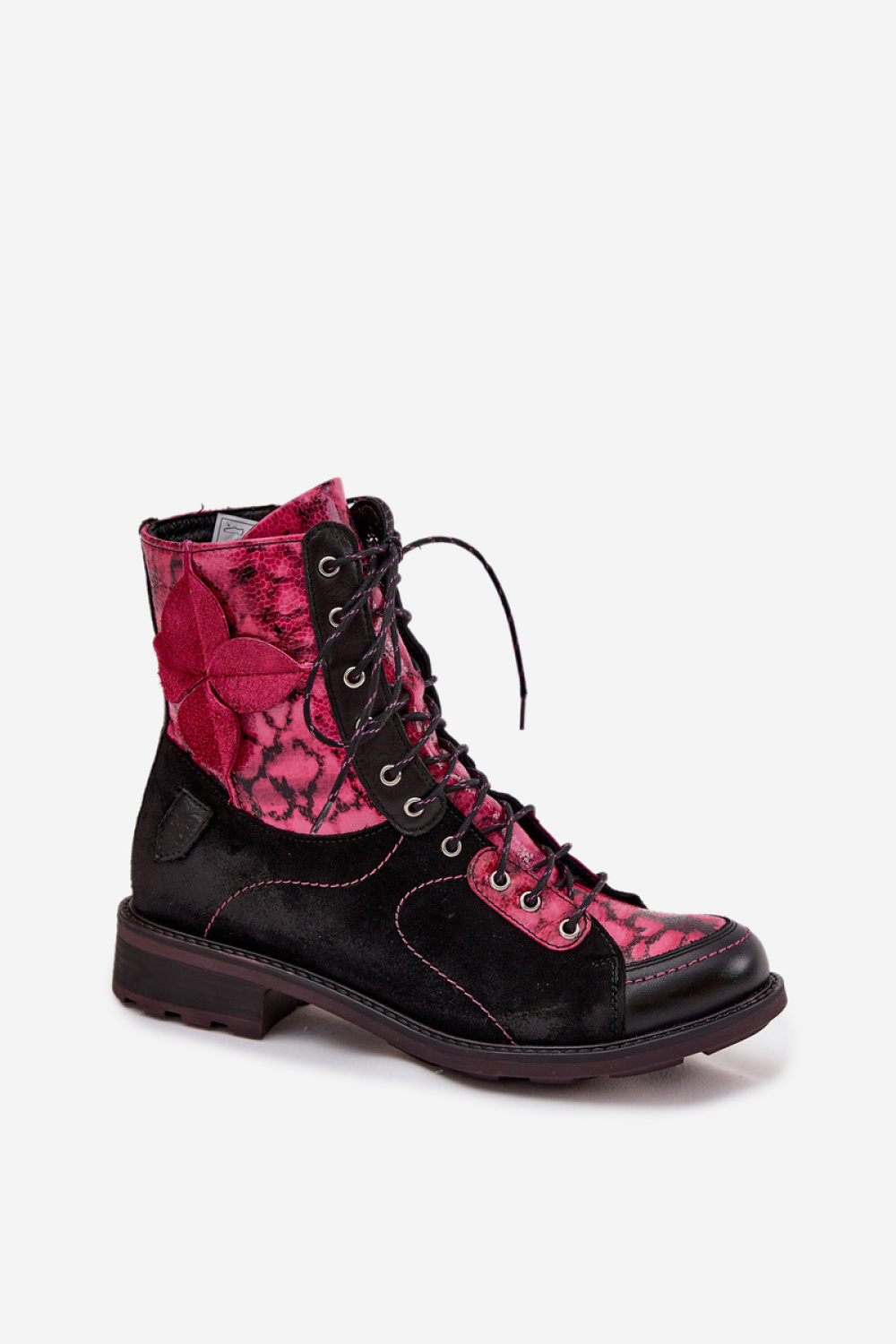Laarsjes model 219581 Step in style - Afbeelding 2