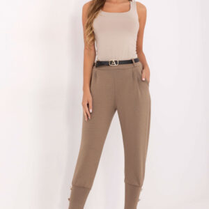 trainingsbroek model 219598 Factory Price