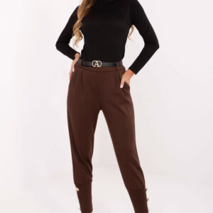 trainingsbroek model 219599 Factory Price