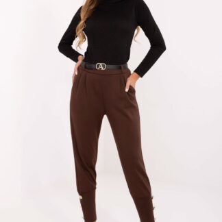 trainingsbroek model 219599 Factory Price