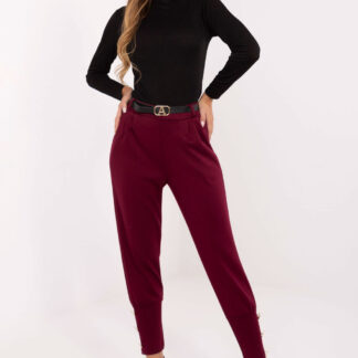 trainingsbroek model 219600 Factory Price