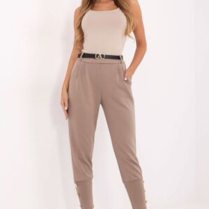 trainingsbroek model 219603 Factory Price