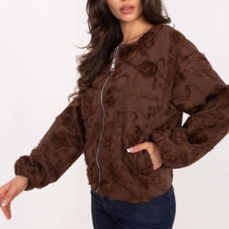 jasje model 219621 Rue Paris