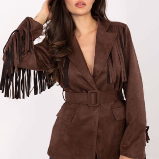 colbert model 219623 Rue Paris