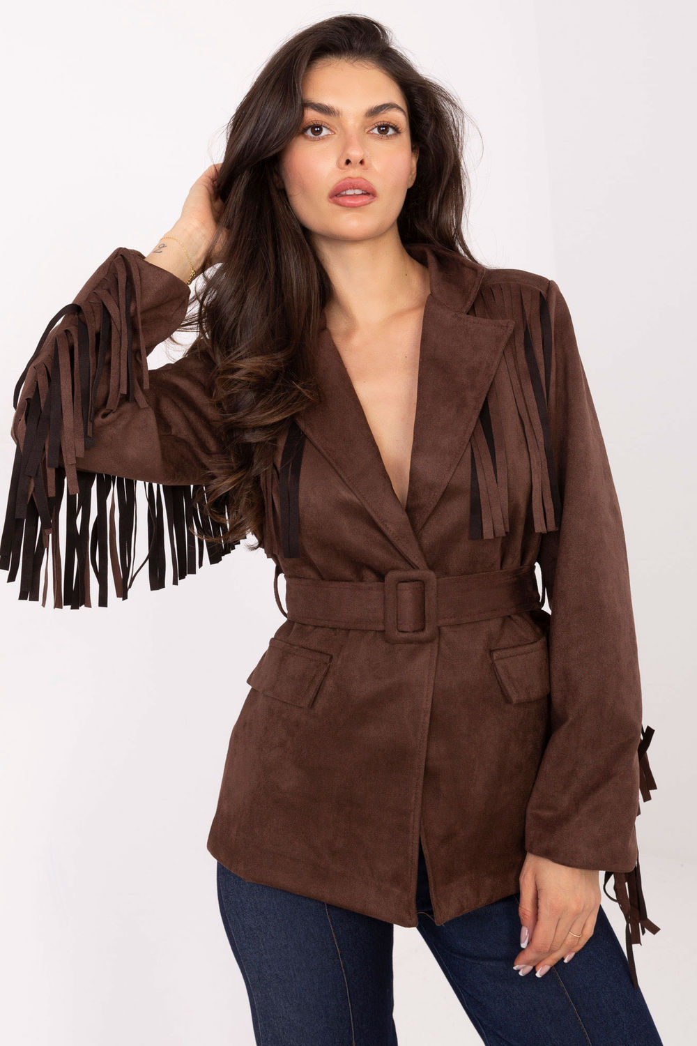 colbert model 219623 Rue Paris
