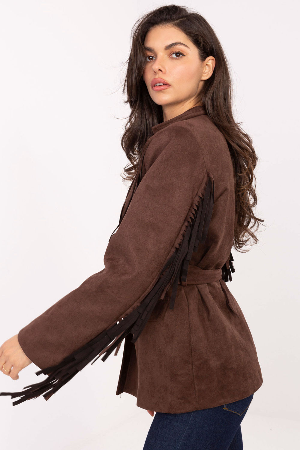 colbert model 219623 Rue Paris - Afbeelding 2