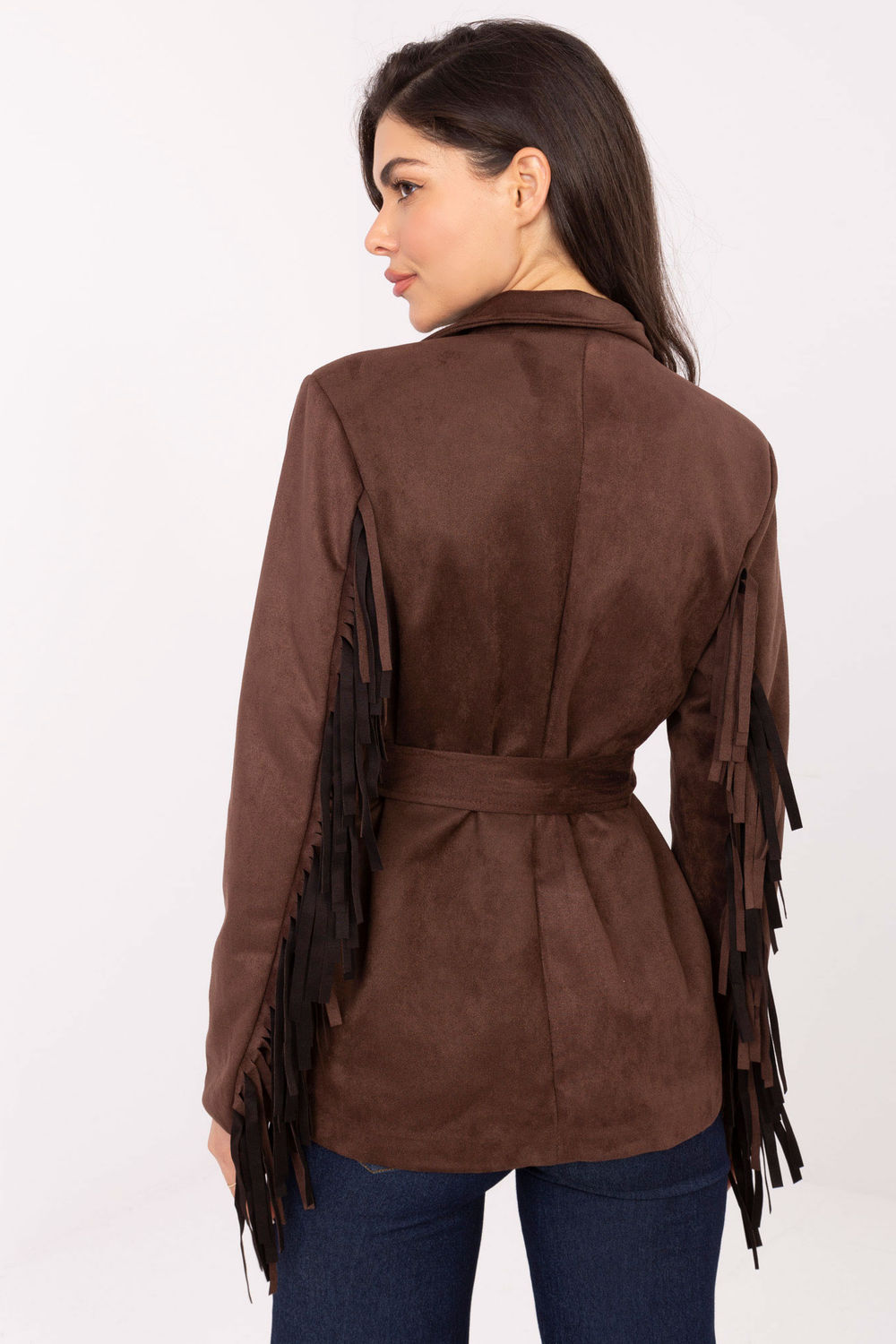 colbert model 219623 Rue Paris - Afbeelding 3