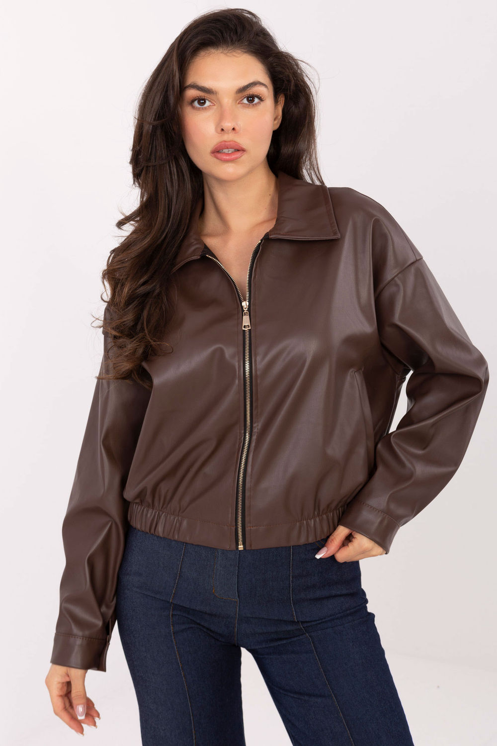 jasje model 219624 Rue Paris