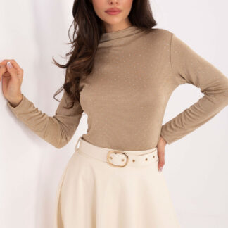 blouse model 219627 Rue Paris