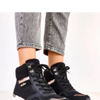 snowboots model 219661 Solea