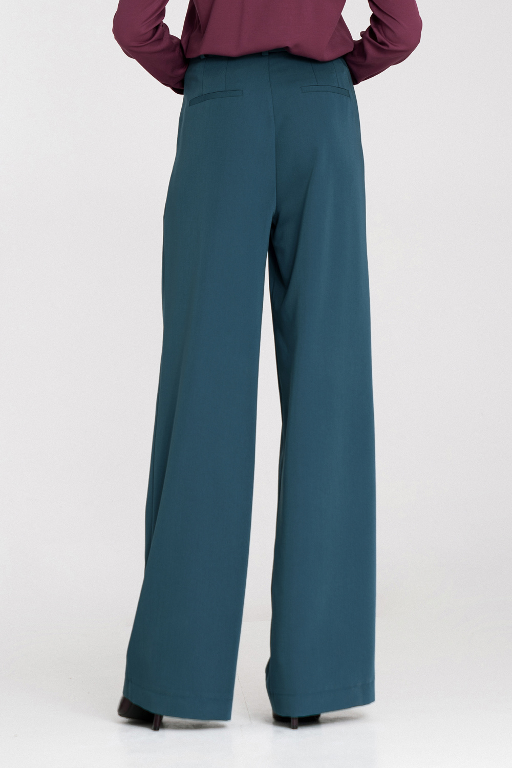 Damesbroek model 219764 Nife - Afbeelding 3
