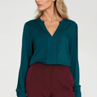 blouse model 219774 Nife