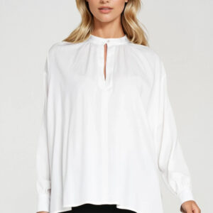 blouse model 219788 Nife