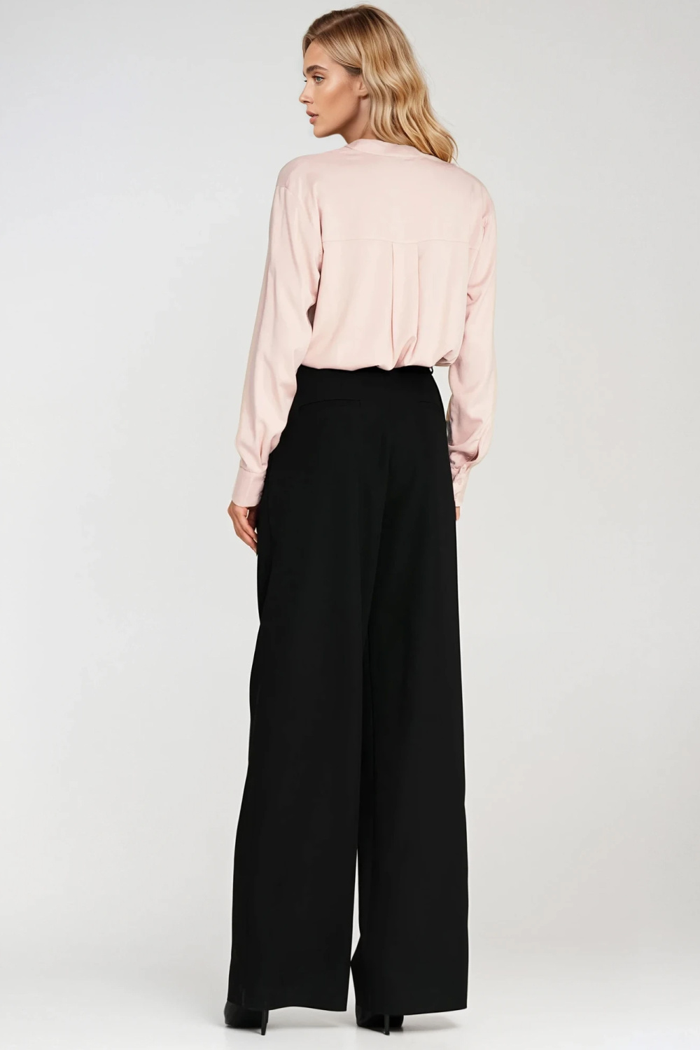 blouse model 219790 Nife - Afbeelding 3
