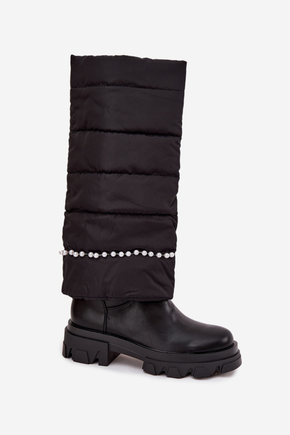 laarzen model 219865 Step in style - Afbeelding 2