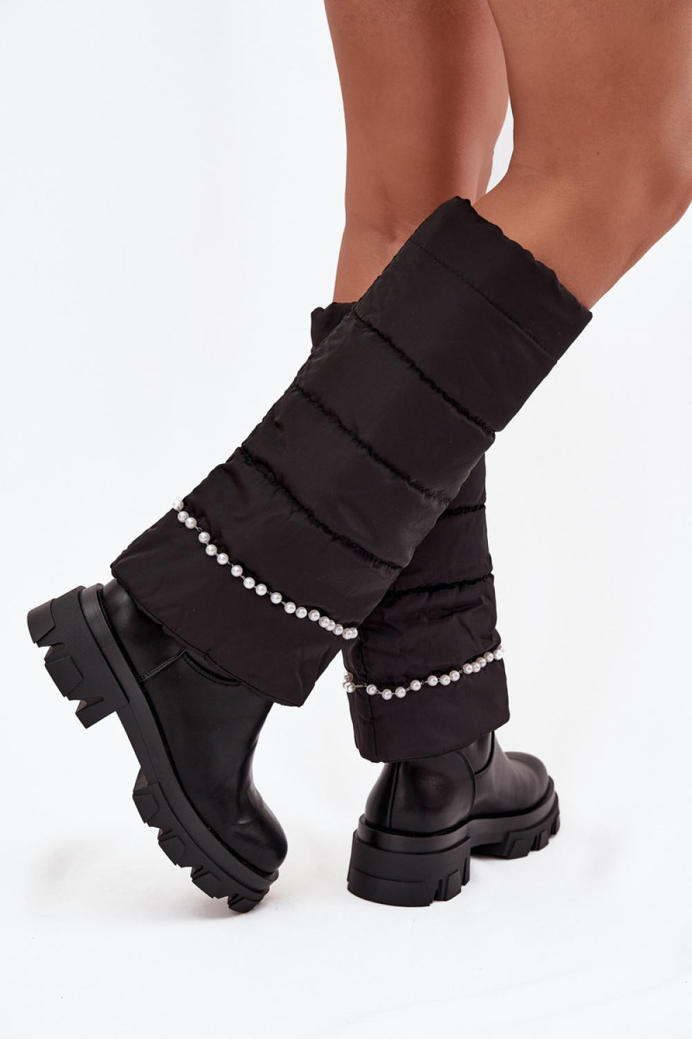 laarzen model 219865 Step in style - Afbeelding 3