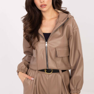 jasje model 219875 Rue Paris