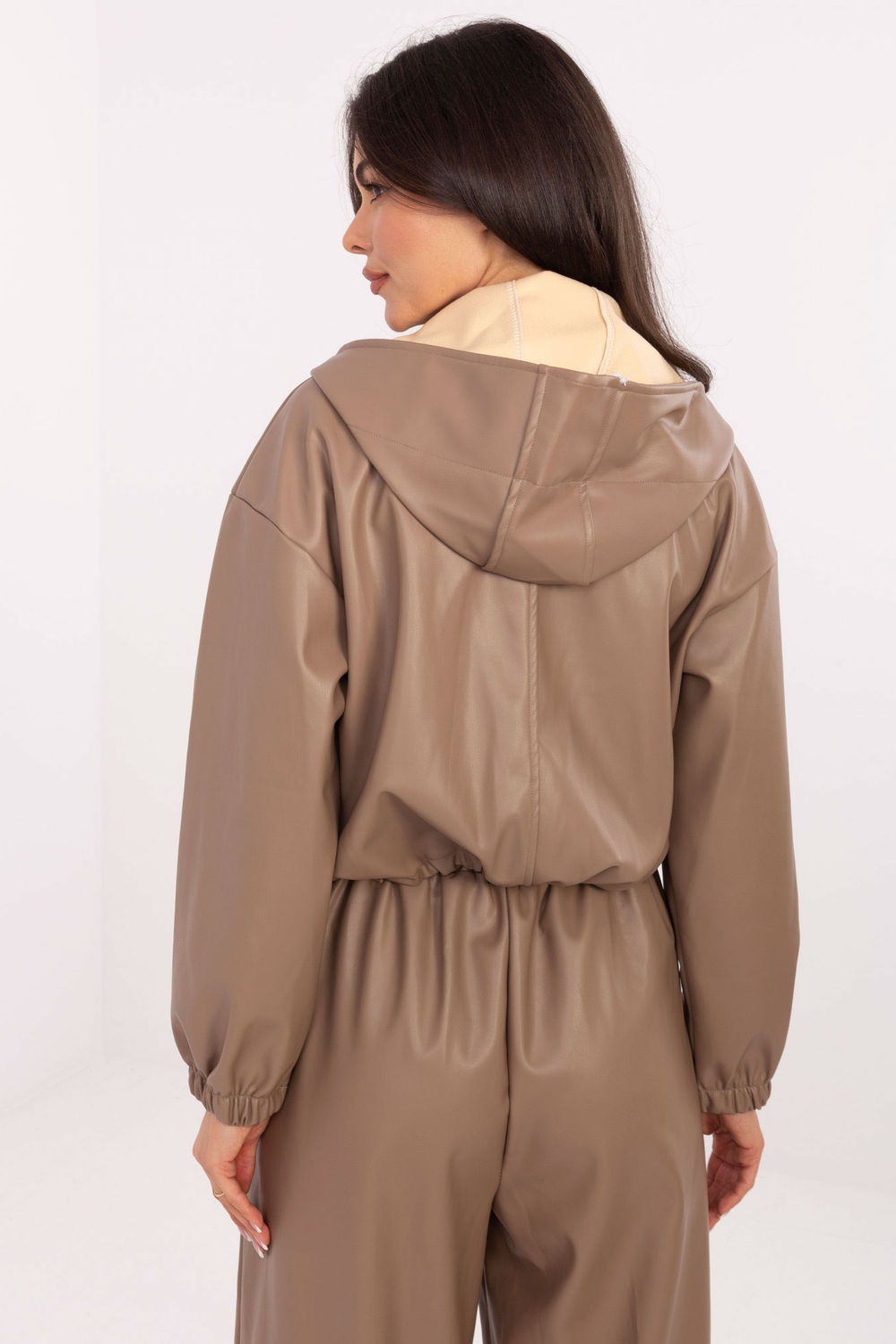 jasje model 219875 Rue Paris - Afbeelding 3