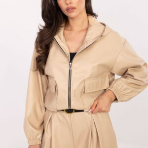 jasje model 219876 Rue Paris