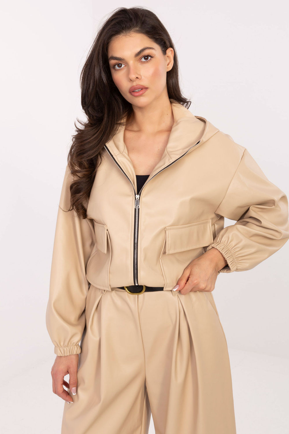 jasje model 219876 Rue Paris