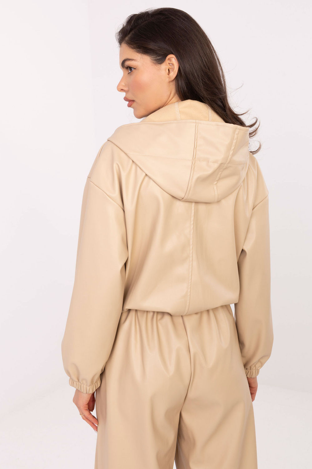 jasje model 219876 Rue Paris - Afbeelding 3