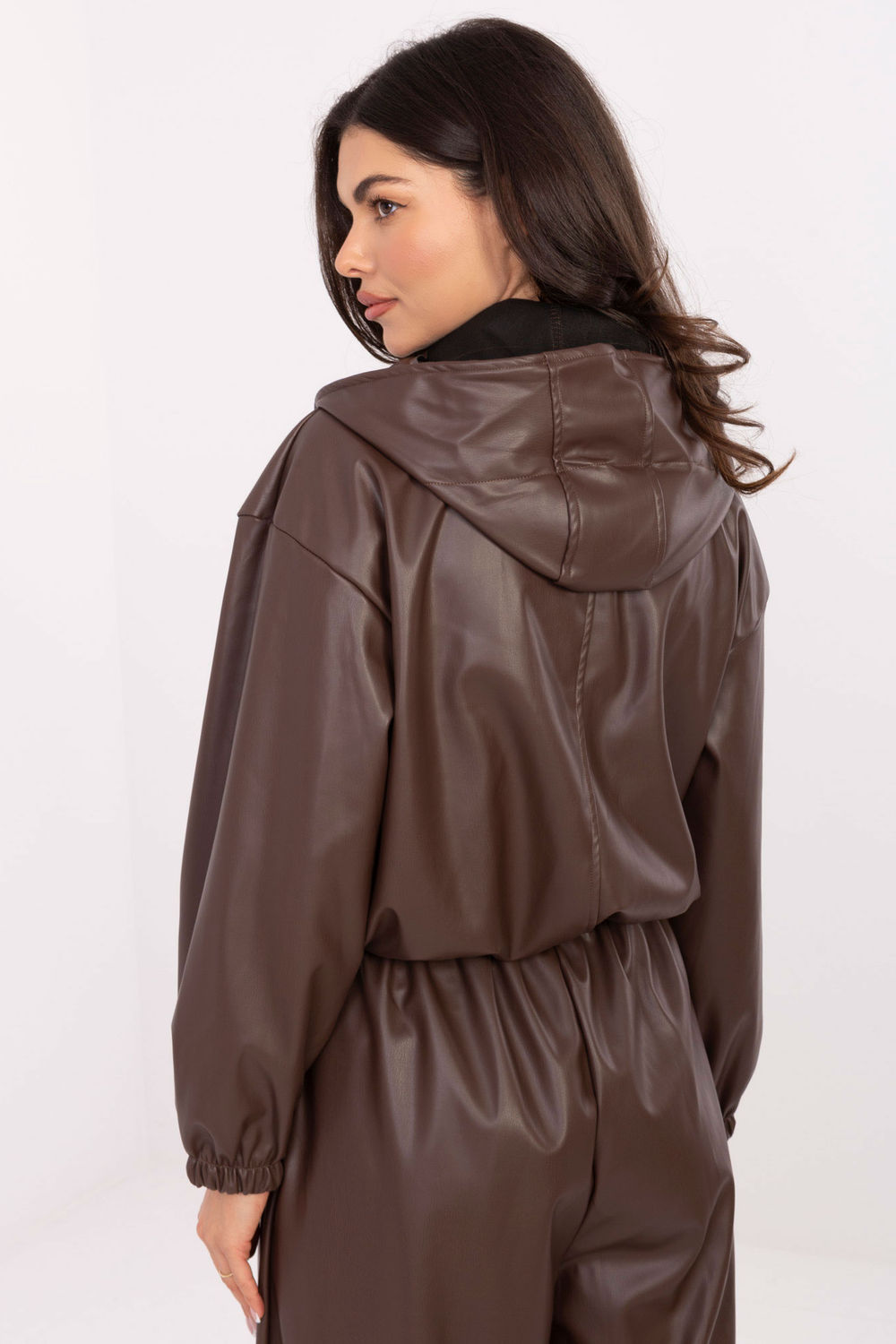 jasje model 219877 Rue Paris - Afbeelding 3