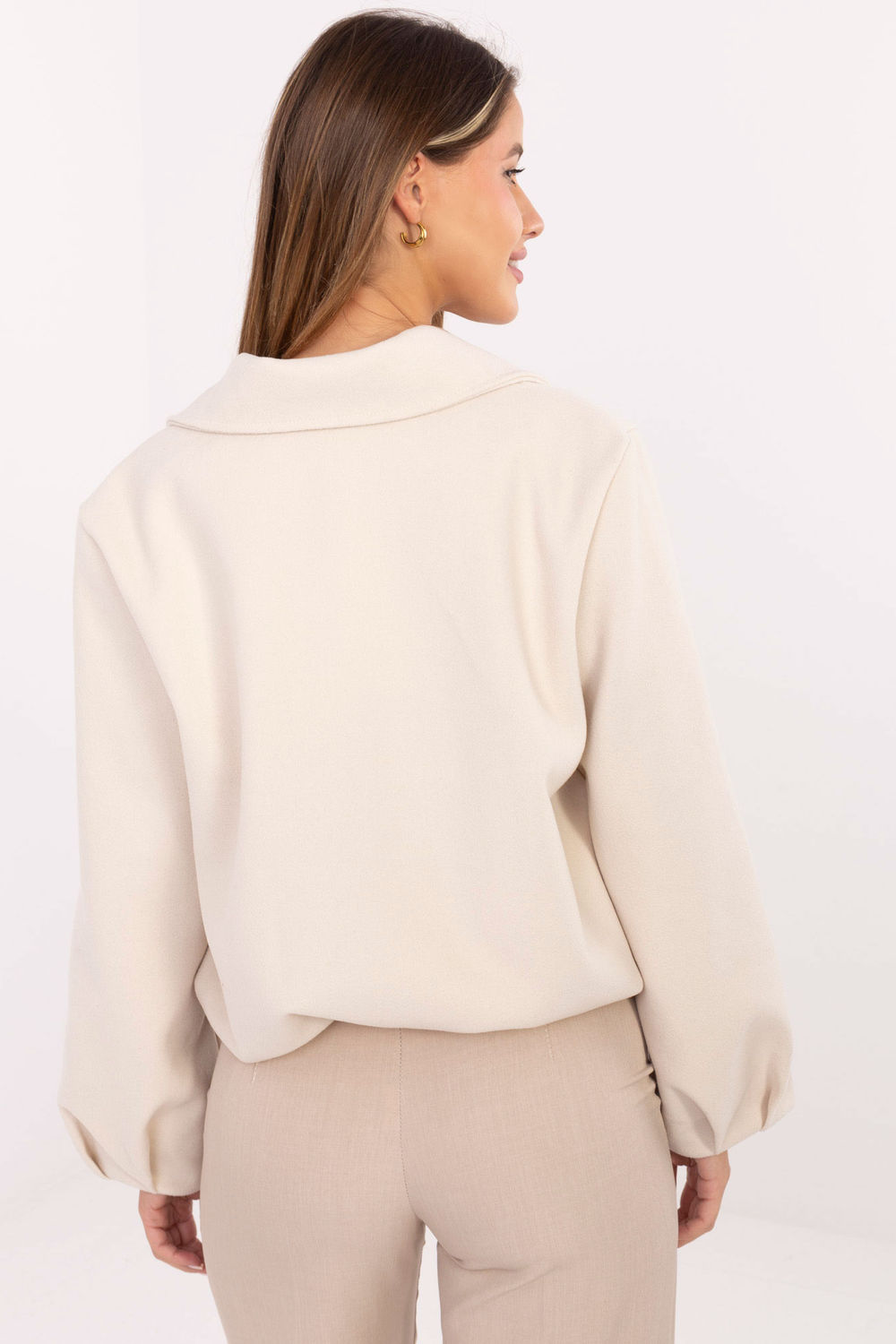 jasje model 219879 Rue Paris - Afbeelding 3