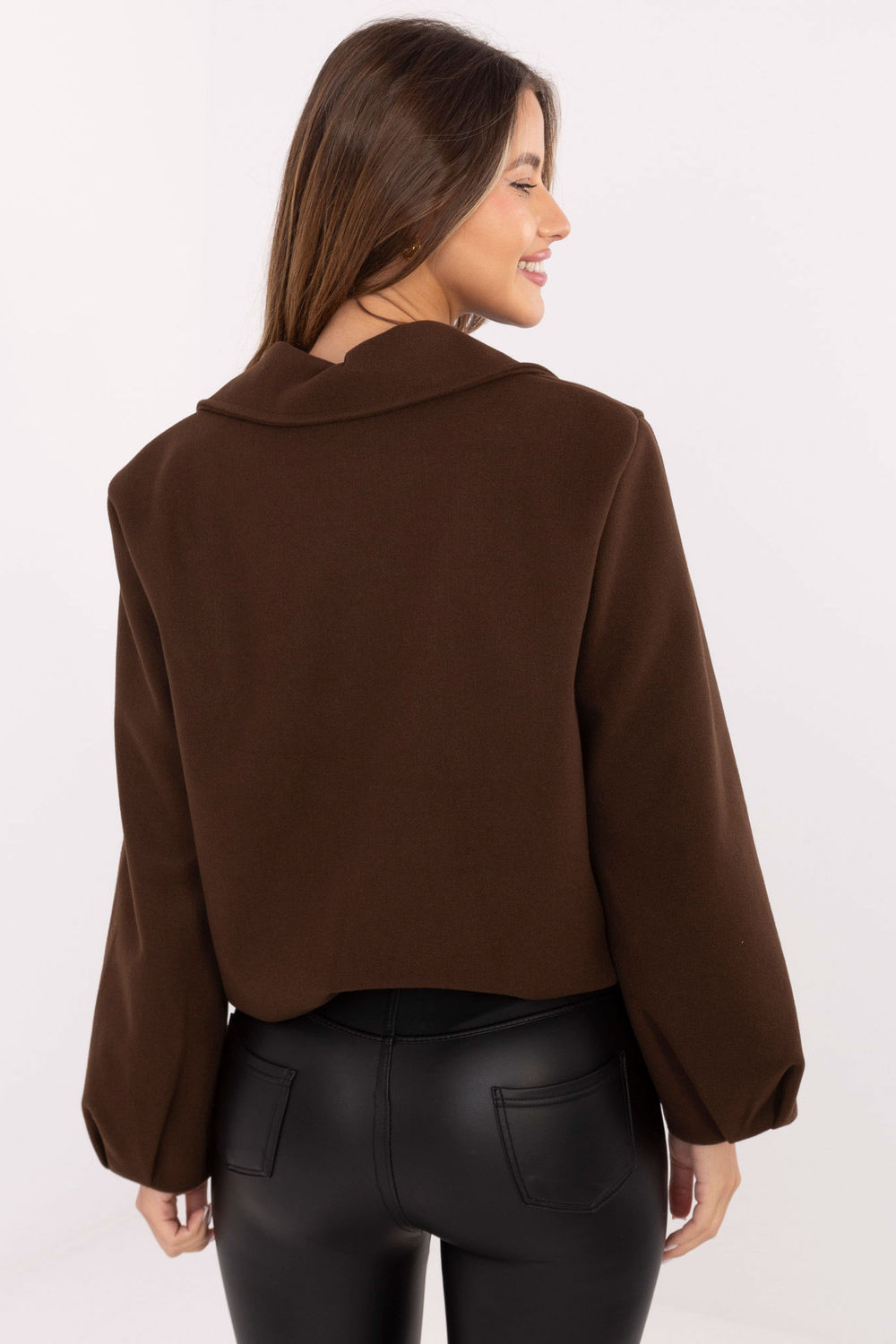 jasje model 219882 Rue Paris - Afbeelding 3