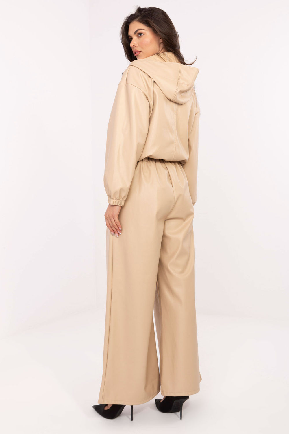 Damesbroek model 219885 Rue Paris - Afbeelding 3