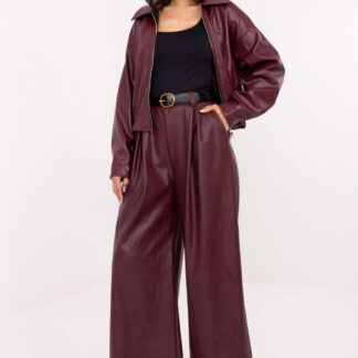 Damesbroek model 219886 Rue Paris