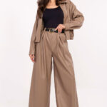 Damesbroek model 219887 Rue Paris