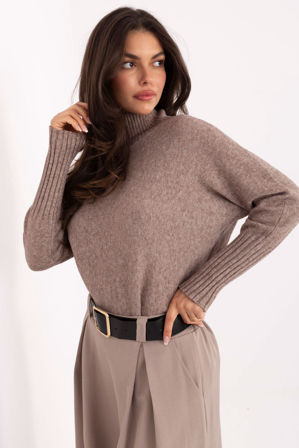 golf model 219895 Rue Paris - Afbeelding 2