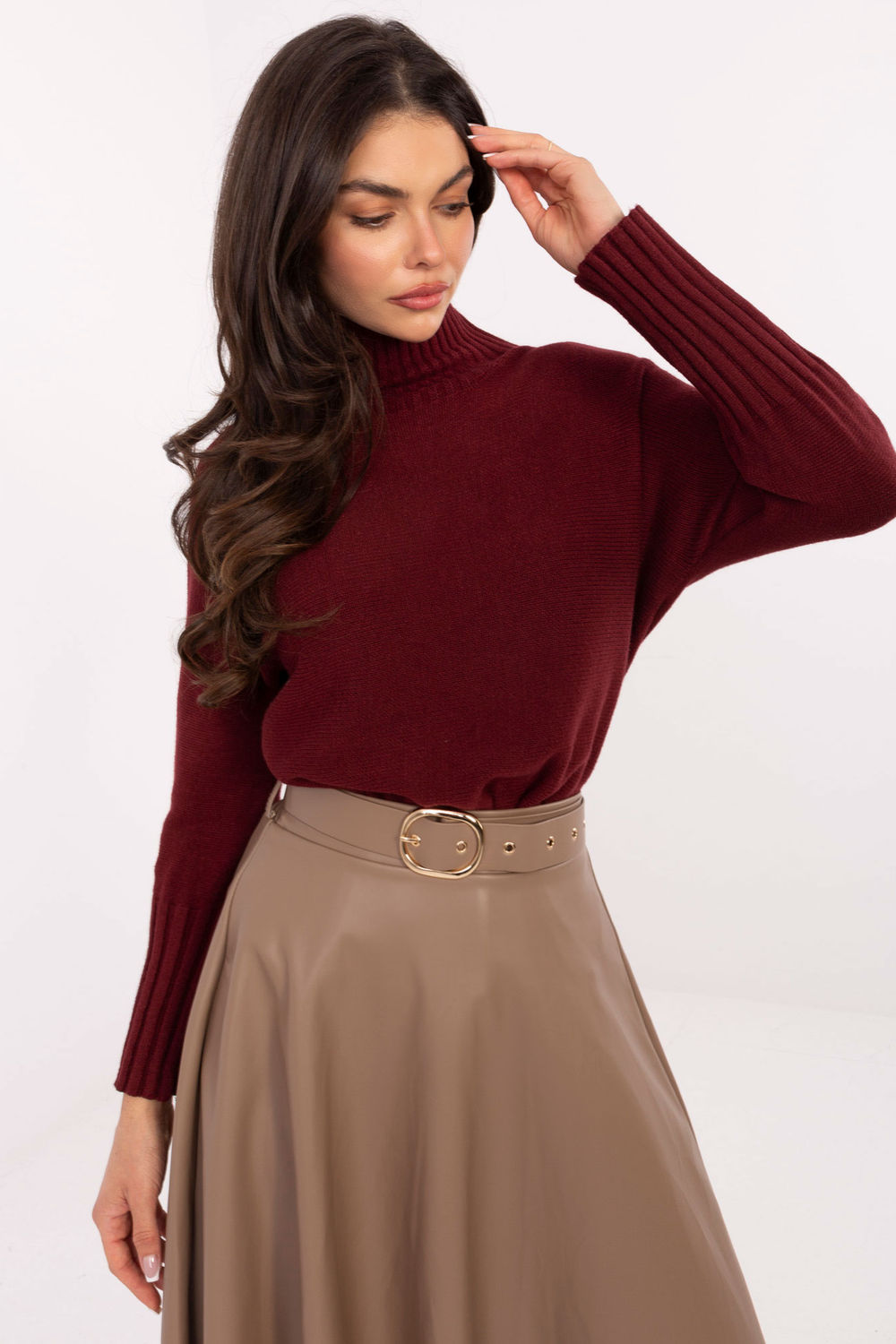 golf model 219896 Rue Paris