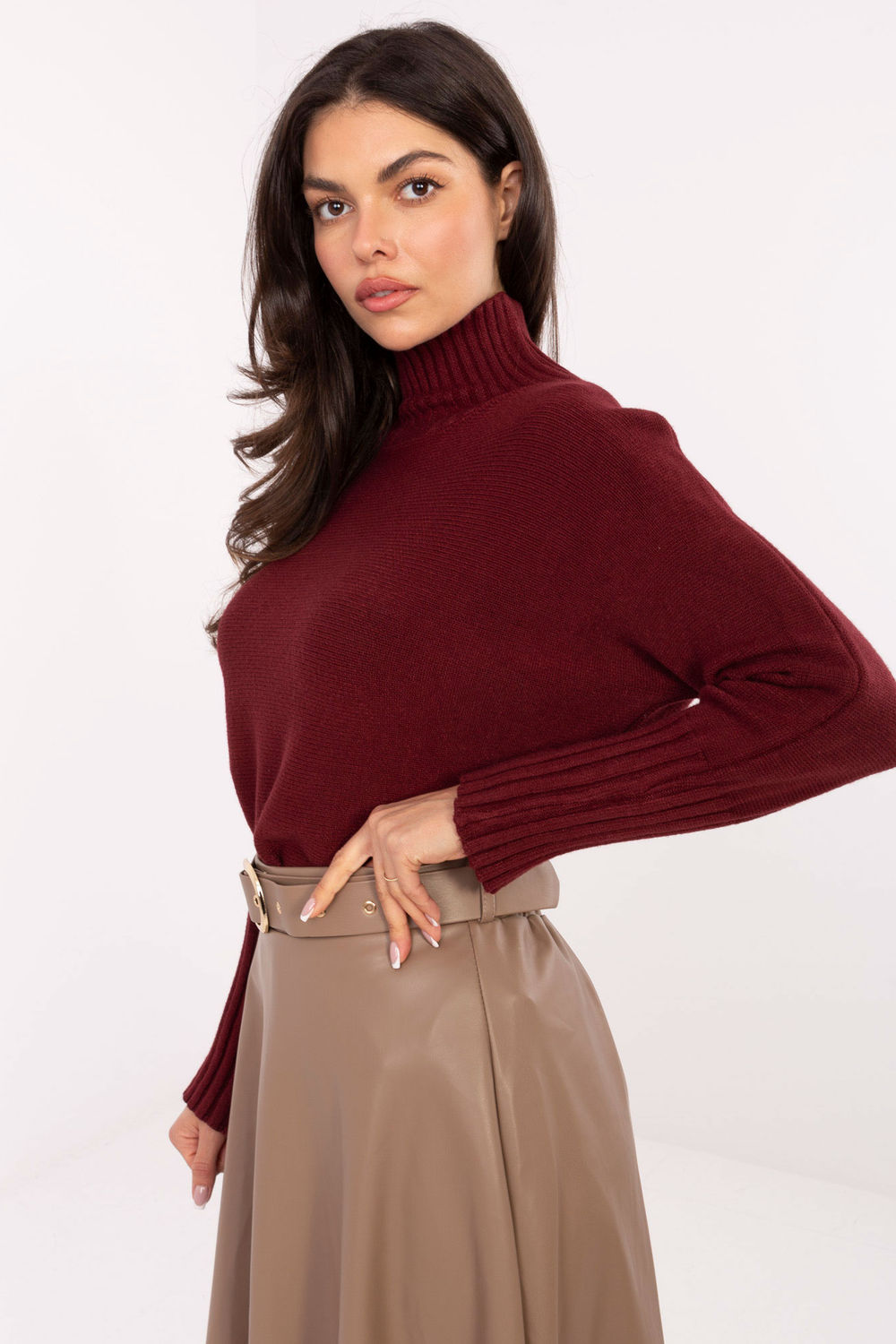 golf model 219896 Rue Paris - Afbeelding 2