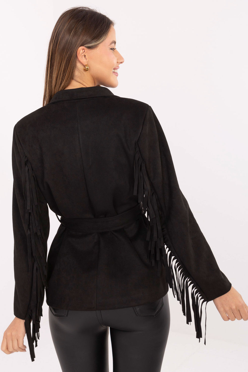 colbert model 219901 Rue Paris - Afbeelding 3